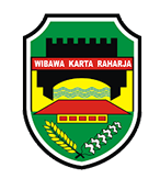 Desaku Purwakarta